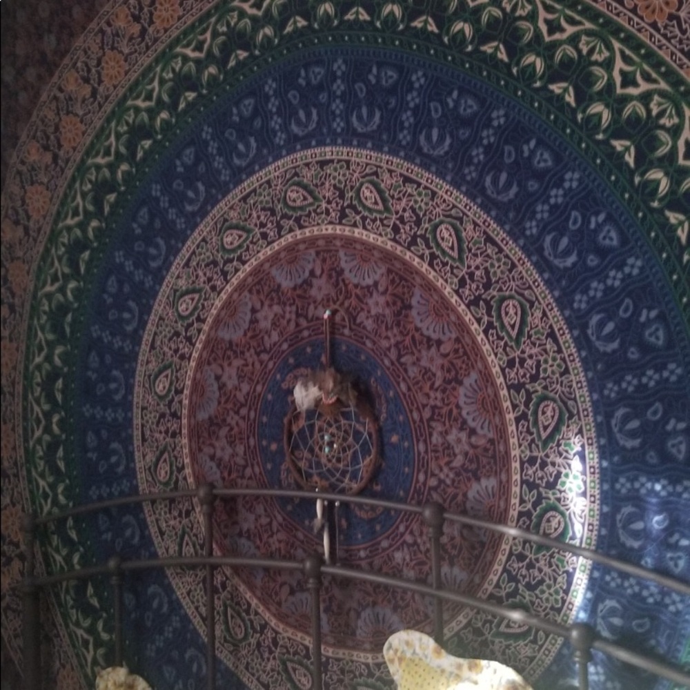 Tapestry